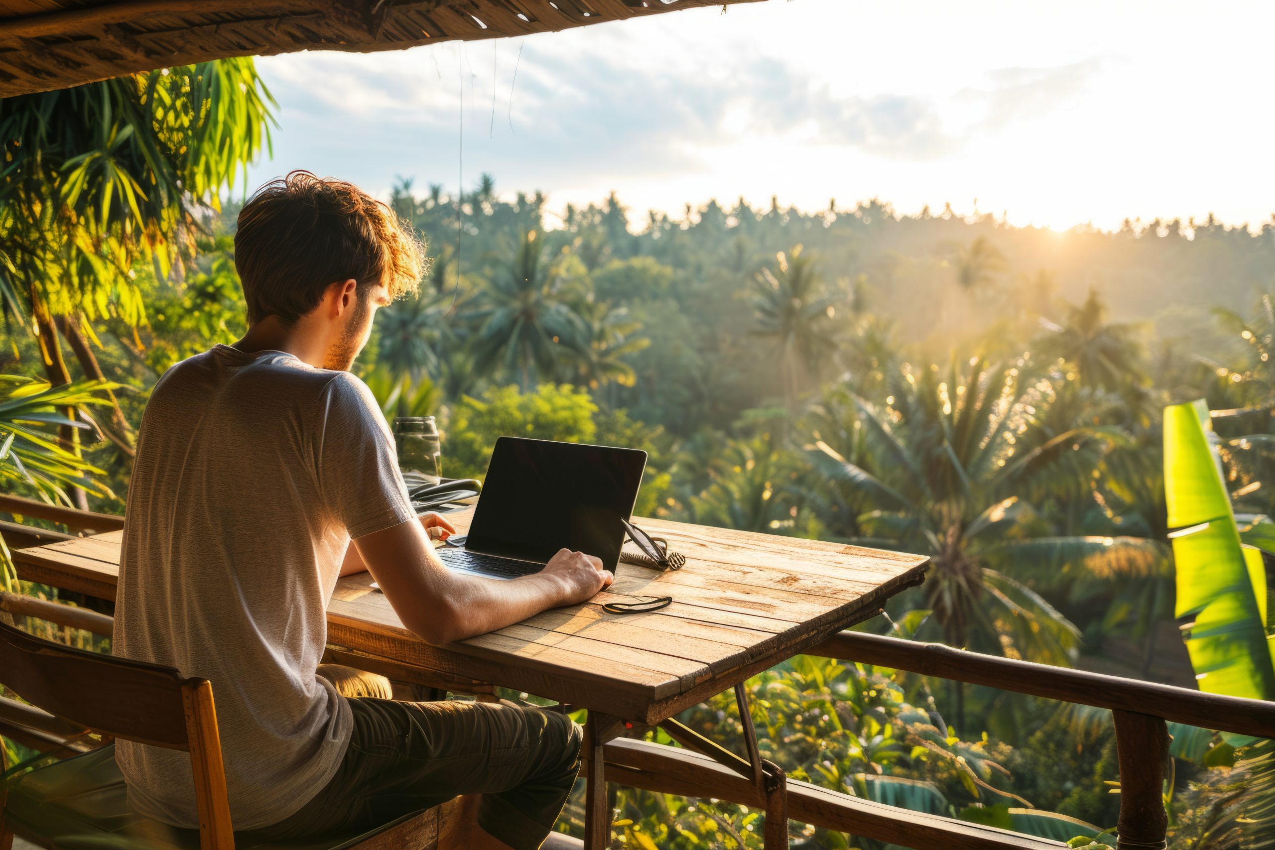 diverse-young-people-being-digital-nomads-working-remotely-from-dreamy-locations